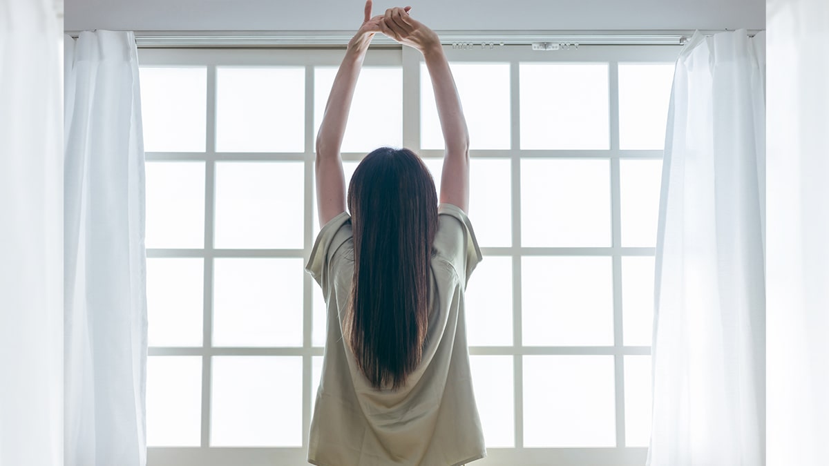 【話題の成分】CBDとは？リラックスや睡眠の質に期待