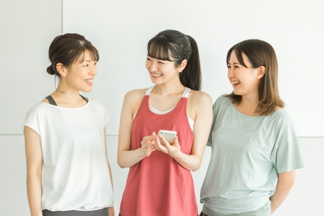 ギュープレミアムサプリメントを摂取することで、毎日はつらつとしたハリのある毎日を送ることができ、自分にもっと自信ができて人と話すのも楽しくなります。