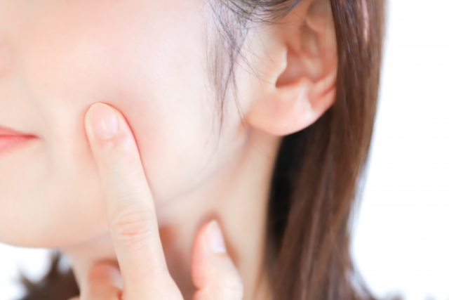 炭酸スキンケアを実際に使ってみた