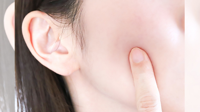 【保存版】敏感肌の方におすすめ！1日のスキンケアを一挙ご紹介♪
