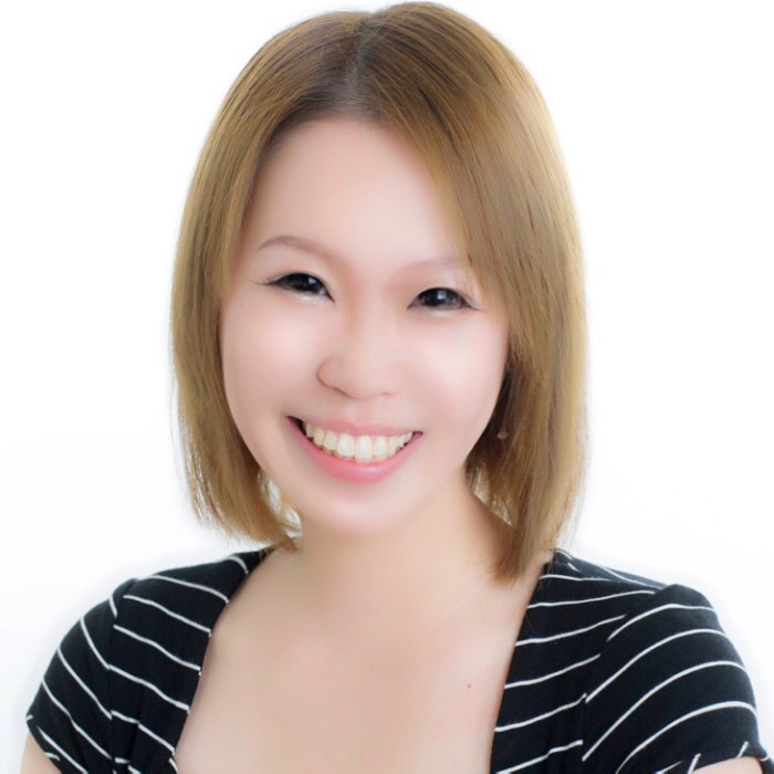 writer_lisa