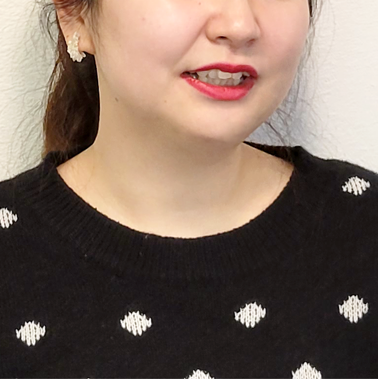 fujihara