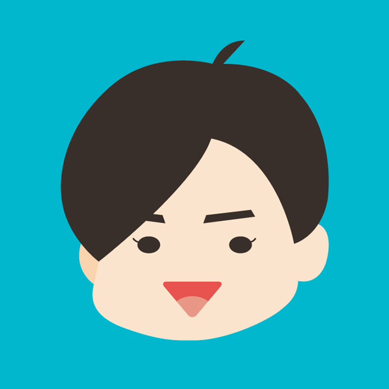 hino